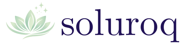 Soluroq